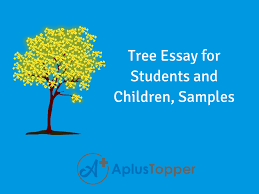 Bangladesh is a lower riparian country. Essay On Save Trees Tree Essay For Students And Children In English A Plus Topper