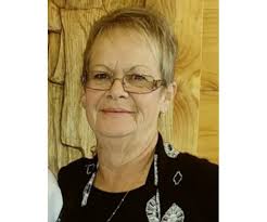 Vicky Katz Obituary (2022)