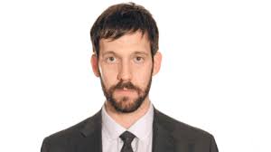 music videos Archives