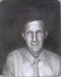 PatandMelOakesFamilySite