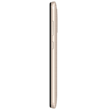 verykool s5036 Apollo specs, review ...