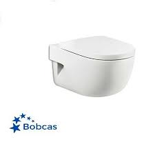 Accede a todo el catálogo de roca y realiza tu pedido online. Roca A8012ab004 Meridian Wc Sitz Weiss Rechnung Y07108 Gunstig Kaufen Ebay