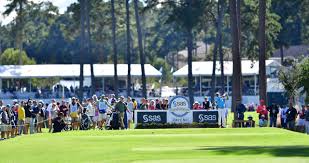 Decorating a bedroom within a low budget is like a dream but we will fulfill this dream. Greater Raleigh Sports Spotlight Sas Championship Legendary Golfers Lasting Impact