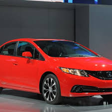 Image result for Kona Coffee 2013 Civic