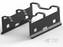 1489948 2 : xfp heat sinks te