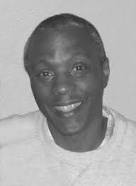 Gaudencio Fernandes Obituary (1956