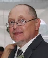 Lawrence I. “Larry” Kutz, 60