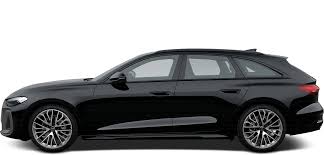 Image result for Mythos Black 2014 A1