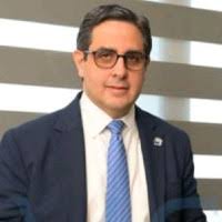 50+ "Carlos Nicasio" profiles