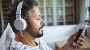 Hintergrundmusik für Videos: Woher bekomme ich sie (legal)?