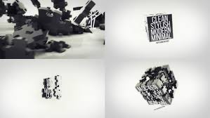 You can simply replace your logo, change the text and color and render a customized logo reveal. 482 Logo Reveal Video Templates Compatible With Adobe Premiere Pro