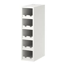 Range Bouteille Cuisine Ikea Gallery Wooninrichting Muurkasten Huis Inrichting Inspiratie
