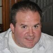 Contact Donnie Burris, Email: d***@burrislogistics.com & Phone Number