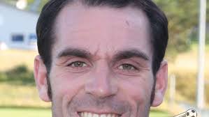 Kreisoberliga Mitte: Martella coacht Lehnerz III ab Sommer