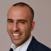 1700+ "Perretta" profiles