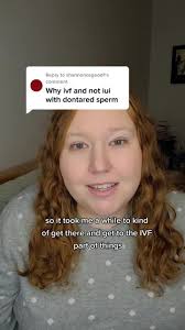 Shannon Gooden Cortez