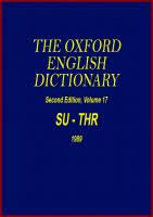 'the lower capital gains rates apply to sales or exchanges received after may 5, 2003.'. Oxford English Dictionary 16 2 Nbsp Ed Dokumen Pub