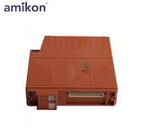Yokogawa Analog Module,Yokogawa DCS,Yokogawa CS3000 Supplier