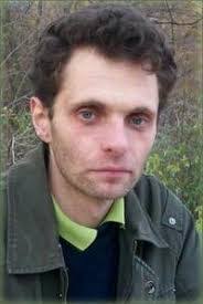 Constantin Serban's Instagram, Twitter & Facebook