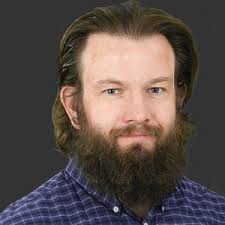 Meet Our New Faculty