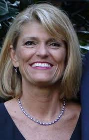 Vicki Major's Instagram, Twitter & Facebook