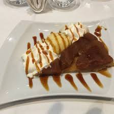 Brasserie Rafael Pointe Rouge Marseille Menu Prix Restaurant Avis Tripadvisor