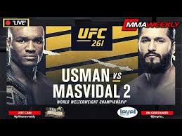 Aoriqileng vs jeffrey molinakazula vargaz vs rongzhudanaa vs kevin natividadusman vs masvidalkamaru usman vs jorge masvidalna liang vs ariane. Fsciukzinuns9m