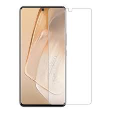 vivo iQOO Neo5 Screen Protector ...