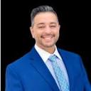 Cristian Schefer PA - Real Estate Specialist - Coldwell Banker ...