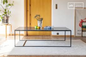 Beige and cream large coffee table books, neutral decorative books, book stack, oversize book bundle, books for decorating, book decor artfullibrary 5 out of 5 stars (1,186) $ 160.00. Large Coffee Table In Green Marble Avedore Pib