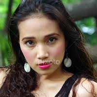 Ernesto Javier's Profile