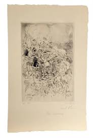 Bildergebnis für Roel D'Haese