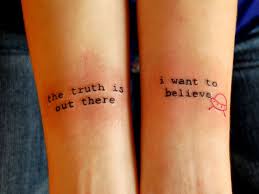 Here's a more comprehensive list of possible male tattoo. Wrist Tattoo Inspirational Quotes Quotesgram