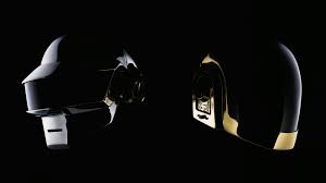 1920x1080 daft punk hd desktop wallpapers for. Daft Punk Background Group 86
