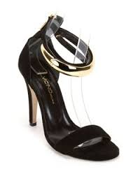 Ayakkabi Shoeshoe Panosundaki Pin