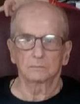 Obituary for Burel Ward Cullison