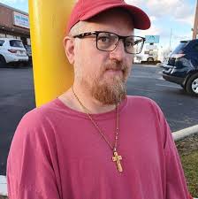 Where to repair a Husqvarna Zturn mower in Jamestown Tennessee?