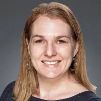 Rachael Adamson, Nurse Practitioner