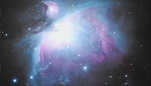 We did not find results for: Microbes In Outer Space