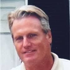 Can you hear the echoes of "𝐢-𝐨-𝐰-𝐚"?