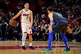 Jun 14, 2021 · goran dragic reacts to slovenia's olympics win after luka doncic's dominant performance; Luka Doncic Says He Was Nervous For 1st Time In Career Before Facing Miami Heat Heat Nation