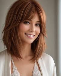 Best hair stylist in town for my wife