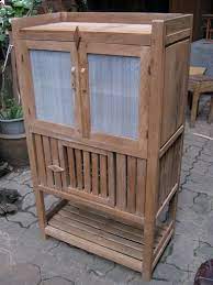 ต ก บข าว w64 x h112 x d35 cm หน า 17 ไม เก า ช างฝ ม อ ต หน งส อ