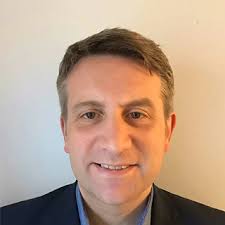 Malcolm Trotter LLB(Hons)