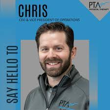 Jacob Delong's Instagram, Twitter & Facebook