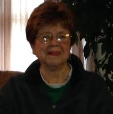 Beverly Steele Obituary (1931