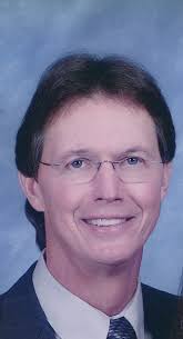 Rev. Ashton"Tommy"Dunbar Obituary