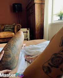 Tatjana Volks Nude OnlyFans Leak Picture DnVHssQ1jJ | MasterFap.net