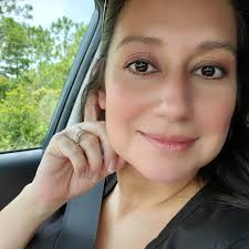 What are some recommendations for a vacation spot near 30A in Florida with  biking and beach access?