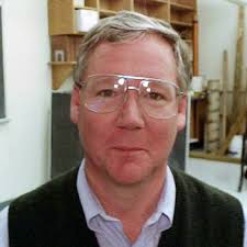 NMT Physics Faculty: New Mexico Tech